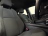 USED 2018 68 TOYOTA C-HR 1.8 VVT-h Icon SUV 5dr Petrol Hybrid CVT Euro 6 (s/s) (122 ps) Low Mileage Petrol Hybrid Auto