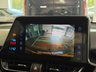 USED 2018 68 TOYOTA C-HR 1.8 VVT-h Icon SUV 5dr Petrol Hybrid CVT Euro 6 (s/s) (122 ps) Low Mileage Petrol Hybrid Auto