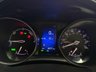 USED 2018 68 TOYOTA C-HR 1.8 VVT-h Icon SUV 5dr Petrol Hybrid CVT Euro 6 (s/s) (122 ps) Low Mileage Petrol Hybrid Auto