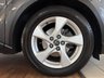 USED 2018 68 TOYOTA C-HR 1.8 VVT-h Icon SUV 5dr Petrol Hybrid CVT Euro 6 (s/s) (122 ps) Low Mileage Petrol Hybrid Auto