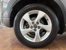 USED 2018 68 TOYOTA C-HR 1.8 VVT-h Icon SUV 5dr Petrol Hybrid CVT Euro 6 (s/s) (122 ps) Low Mileage Petrol Hybrid Auto