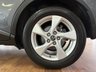 USED 2018 68 TOYOTA C-HR 1.8 VVT-h Icon SUV 5dr Petrol Hybrid CVT Euro 6 (s/s) (122 ps) Low Mileage Petrol Hybrid Auto