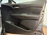 USED 2018 68 TOYOTA C-HR 1.8 VVT-h Icon SUV 5dr Petrol Hybrid CVT Euro 6 (s/s) (122 ps) Low Mileage Petrol Hybrid Auto