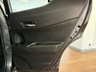 USED 2018 68 TOYOTA C-HR 1.8 VVT-h Icon SUV 5dr Petrol Hybrid CVT Euro 6 (s/s) (122 ps) Low Mileage Petrol Hybrid Auto