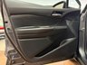 USED 2018 68 TOYOTA C-HR 1.8 VVT-h Icon SUV 5dr Petrol Hybrid CVT Euro 6 (s/s) (122 ps) Low Mileage Petrol Hybrid Auto