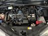 USED 2018 68 TOYOTA C-HR 1.8 VVT-h Icon SUV 5dr Petrol Hybrid CVT Euro 6 (s/s) (122 ps) Low Mileage Petrol Hybrid Auto