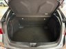 USED 2018 68 TOYOTA C-HR 1.8 VVT-h Icon SUV 5dr Petrol Hybrid CVT Euro 6 (s/s) (122 ps) Low Mileage Petrol Hybrid Auto