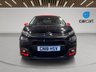 USED 2018 18 CITROEN C3 1.2 PureTech Flair Nav Edition Hatchback 5dr Petrol Manual Euro 6 (82 ps) (Rates starting as low as 11.9%!!!)