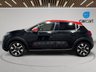 USED 2018 18 CITROEN C3 1.2 PureTech Flair Nav Edition Hatchback 5dr Petrol Manual Euro 6 (82 ps) (Rates starting as low as 11.9%!!!)