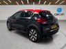 USED 2018 18 CITROEN C3 1.2 PureTech Flair Nav Edition Hatchback 5dr Petrol Manual Euro 6 (82 ps) (Rates starting as low as 11.9%!!!)
