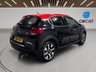 USED 2018 18 CITROEN C3 1.2 PureTech Flair Nav Edition Hatchback 5dr Petrol Manual Euro 6 (82 ps) (Rates starting as low as 11.9%!!!)