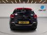USED 2018 18 CITROEN C3 1.2 PureTech Flair Nav Edition Hatchback 5dr Petrol Manual Euro 6 (82 ps) (Rates starting as low as 11.9%!!!)
