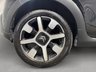 USED 2018 18 CITROEN C3 1.2 PureTech Flair Nav Edition Hatchback 5dr Petrol Manual Euro 6 (82 ps) (Rates starting as low as 11.9%!!!)