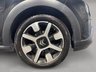 USED 2018 18 CITROEN C3 1.2 PureTech Flair Nav Edition Hatchback 5dr Petrol Manual Euro 6 (82 ps) (Rates starting as low as 11.9%!!!)
