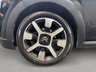 USED 2018 18 CITROEN C3 1.2 PureTech Flair Nav Edition Hatchback 5dr Petrol Manual Euro 6 (82 ps) (Rates starting as low as 11.9%!!!)