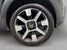 USED 2018 18 CITROEN C3 1.2 PureTech Flair Nav Edition Hatchback 5dr Petrol Manual Euro 6 (82 ps) (Rates starting as low as 11.9%!!!)