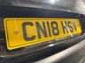 USED 2018 18 CITROEN C3 1.2 PureTech Flair Nav Edition Hatchback 5dr Petrol Manual Euro 6 (82 ps) (Rates starting as low as 11.9%!!!)
