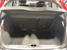 USED 2018 18 CITROEN C3 1.2 PureTech Flair Nav Edition Hatchback 5dr Petrol Manual Euro 6 (82 ps) (Rates starting as low as 11.9%!!!)