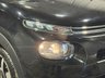 USED 2018 18 CITROEN C3 1.2 PureTech Flair Nav Edition Hatchback 5dr Petrol Manual Euro 6 (82 ps) (Rates starting as low as 11.9%!!!)