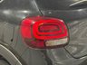 USED 2018 18 CITROEN C3 1.2 PureTech Flair Nav Edition Hatchback 5dr Petrol Manual Euro 6 (82 ps) (Rates starting as low as 11.9%!!!)