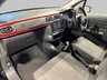 USED 2018 18 CITROEN C3 1.2 PureTech Flair Nav Edition Hatchback 5dr Petrol Manual Euro 6 (82 ps) (Rates starting as low as 11.9%!!!)