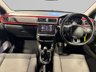 USED 2018 18 CITROEN C3 1.2 PureTech Flair Nav Edition Hatchback 5dr Petrol Manual Euro 6 (82 ps) (Rates starting as low as 11.9%!!!)