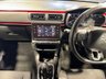 USED 2018 18 CITROEN C3 1.2 PureTech Flair Nav Edition Hatchback 5dr Petrol Manual Euro 6 (82 ps) (Rates starting as low as 11.9%!!!)