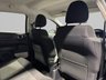 USED 2018 18 CITROEN C3 1.2 PureTech Flair Nav Edition Hatchback 5dr Petrol Manual Euro 6 (82 ps) (Rates starting as low as 11.9%!!!)