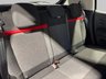 USED 2018 18 CITROEN C3 1.2 PureTech Flair Nav Edition Hatchback 5dr Petrol Manual Euro 6 (82 ps) (Rates starting as low as 11.9%!!!)