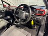 USED 2018 18 CITROEN C3 1.2 PureTech Flair Nav Edition Hatchback 5dr Petrol Manual Euro 6 (82 ps) (Rates starting as low as 11.9%!!!)