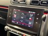 USED 2018 18 CITROEN C3 1.2 PureTech Flair Nav Edition Hatchback 5dr Petrol Manual Euro 6 (82 ps) (Rates starting as low as 11.9%!!!)