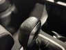 USED 2018 18 CITROEN C3 1.2 PureTech Flair Nav Edition Hatchback 5dr Petrol Manual Euro 6 (82 ps) (Rates starting as low as 11.9%!!!)