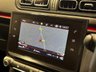 USED 2018 18 CITROEN C3 1.2 PureTech Flair Nav Edition Hatchback 5dr Petrol Manual Euro 6 (82 ps) (Rates starting as low as 11.9%!!!)