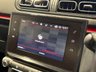 USED 2018 18 CITROEN C3 1.2 PureTech Flair Nav Edition Hatchback 5dr Petrol Manual Euro 6 (82 ps) (Rates starting as low as 11.9%!!!)