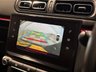 USED 2018 18 CITROEN C3 1.2 PureTech Flair Nav Edition Hatchback 5dr Petrol Manual Euro 6 (82 ps) (Rates starting as low as 11.9%!!!)