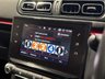 USED 2018 18 CITROEN C3 1.2 PureTech Flair Nav Edition Hatchback 5dr Petrol Manual Euro 6 (82 ps) (Rates starting as low as 11.9%!!!)