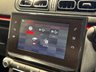 USED 2018 18 CITROEN C3 1.2 PureTech Flair Nav Edition Hatchback 5dr Petrol Manual Euro 6 (82 ps) (Rates starting as low as 11.9%!!!)