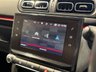 USED 2018 18 CITROEN C3 1.2 PureTech Flair Nav Edition Hatchback 5dr Petrol Manual Euro 6 (82 ps) (Rates starting as low as 11.9%!!!)