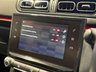 USED 2018 18 CITROEN C3 1.2 PureTech Flair Nav Edition Hatchback 5dr Petrol Manual Euro 6 (82 ps) (Rates starting as low as 11.9%!!!)
