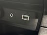 USED 2018 18 CITROEN C3 1.2 PureTech Flair Nav Edition Hatchback 5dr Petrol Manual Euro 6 (82 ps) (Rates starting as low as 11.9%!!!)