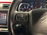USED 2018 18 CITROEN C3 1.2 PureTech Flair Nav Edition Hatchback 5dr Petrol Manual Euro 6 (82 ps) (Rates starting as low as 11.9%!!!)