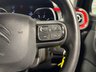 USED 2018 18 CITROEN C3 1.2 PureTech Flair Nav Edition Hatchback 5dr Petrol Manual Euro 6 (82 ps) (Rates starting as low as 11.9%!!!)