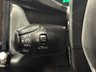 USED 2018 18 CITROEN C3 1.2 PureTech Flair Nav Edition Hatchback 5dr Petrol Manual Euro 6 (82 ps) (Rates starting as low as 11.9%!!!)