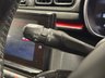 USED 2018 18 CITROEN C3 1.2 PureTech Flair Nav Edition Hatchback 5dr Petrol Manual Euro 6 (82 ps) (Rates starting as low as 11.9%!!!)