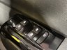 USED 2018 18 CITROEN C3 1.2 PureTech Flair Nav Edition Hatchback 5dr Petrol Manual Euro 6 (82 ps) (Rates starting as low as 11.9%!!!)