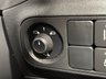 USED 2018 18 CITROEN C3 1.2 PureTech Flair Nav Edition Hatchback 5dr Petrol Manual Euro 6 (82 ps) (Rates starting as low as 11.9%!!!)