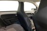 USED 2021 21 VOLKSWAGEN UP! 1.0 Black Edition Hatchback 5dr Petrol Manual Euro 6 (s/s) (65 ps) Multifunction Camera, 16In Alloys, Internally Adjustable Door Mirrors, DAB, Air Conditioning Multifunction Camera, 16In Alloys, Internally Adjustable Door Mirrors, DAB, Air Conditioning