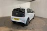 USED 2021 21 VOLKSWAGEN UP! 1.0 Black Edition Hatchback 5dr Petrol Manual Euro 6 (s/s) (65 ps) Multifunction Camera, 16In Alloys, Internally Adjustable Door Mirrors, DAB, Air Conditioning Multifunction Camera, 16In Alloys, Internally Adjustable Door Mirrors, DAB, Air Conditioning