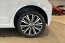 USED 2021 21 VOLKSWAGEN UP! 1.0 Black Edition Hatchback 5dr Petrol Manual Euro 6 (s/s) (65 ps) Multifunction Camera, 16In Alloys, Internally Adjustable Door Mirrors, DAB, Air Conditioning Multifunction Camera, 16In Alloys, Internally Adjustable Door Mirrors, DAB, Air Conditioning