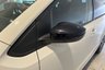 USED 2021 21 VOLKSWAGEN UP! 1.0 Black Edition Hatchback 5dr Petrol Manual Euro 6 (s/s) (65 ps) Multifunction Camera, 16In Alloys, Internally Adjustable Door Mirrors, DAB, Air Conditioning Multifunction Camera, 16In Alloys, Internally Adjustable Door Mirrors, DAB, Air Conditioning